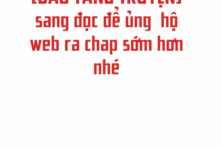 Cái Bóng Vạn Năng Chapter 63 - Trang 2