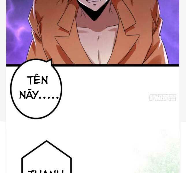 Cái Bóng Vạn Năng Chapter 64 - Trang 2