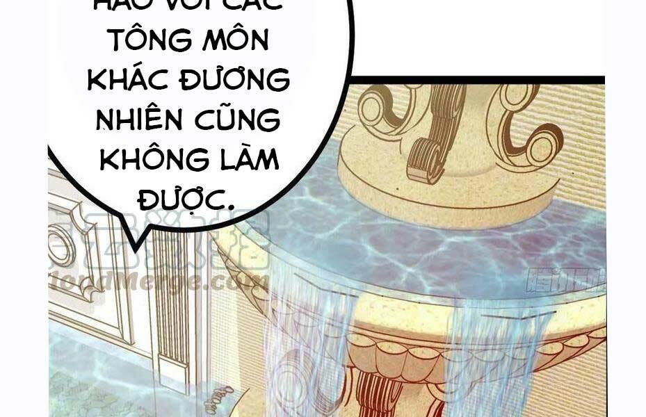 Cái Bóng Vạn Năng Chapter 65 - Trang 2