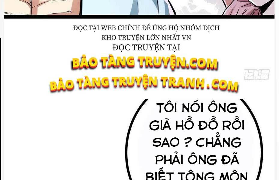Cái Bóng Vạn Năng Chapter 65 - Trang 2