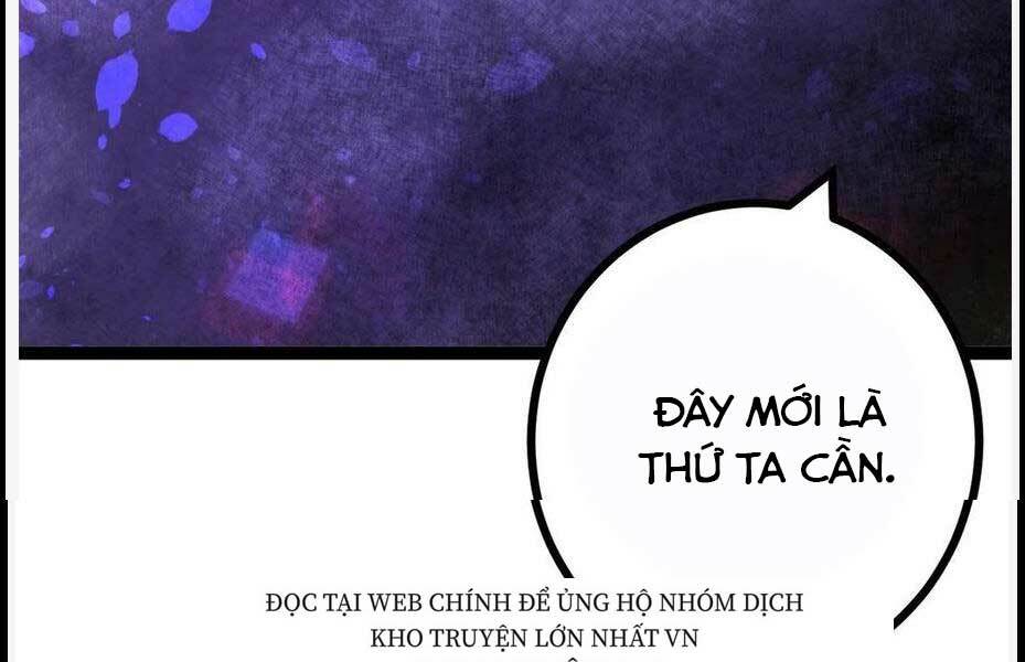 Cái Bóng Vạn Năng Chapter 65 - Trang 2