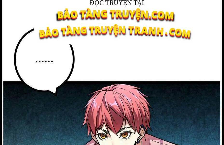 Cái Bóng Vạn Năng Chapter 65 - Trang 2