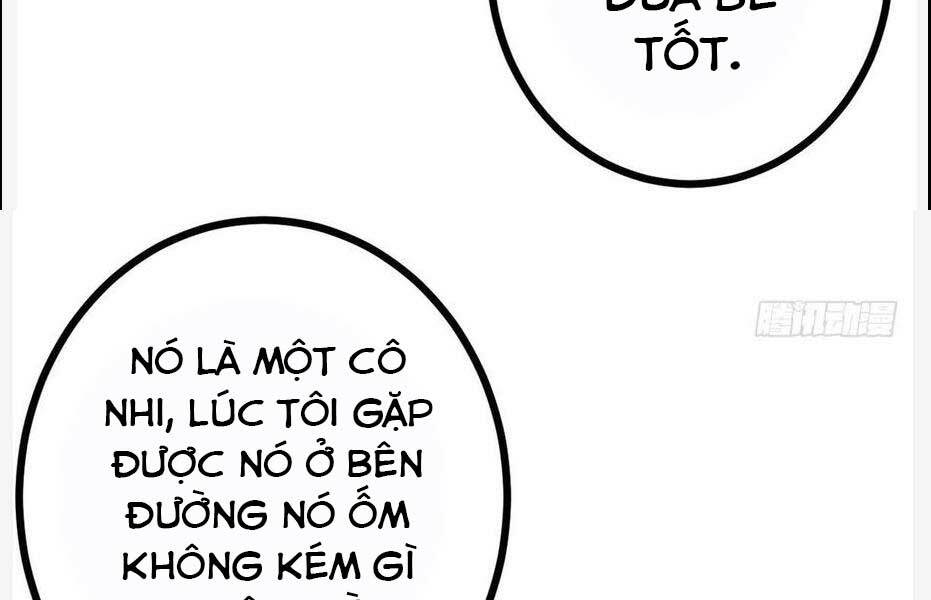 Cái Bóng Vạn Năng Chapter 65 - Trang 2