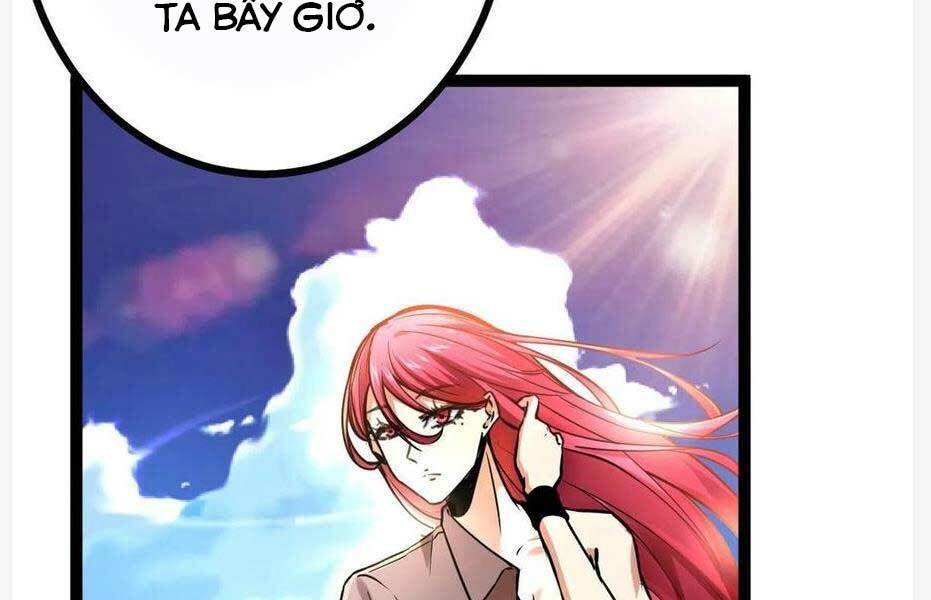 Cái Bóng Vạn Năng Chapter 65 - Trang 2