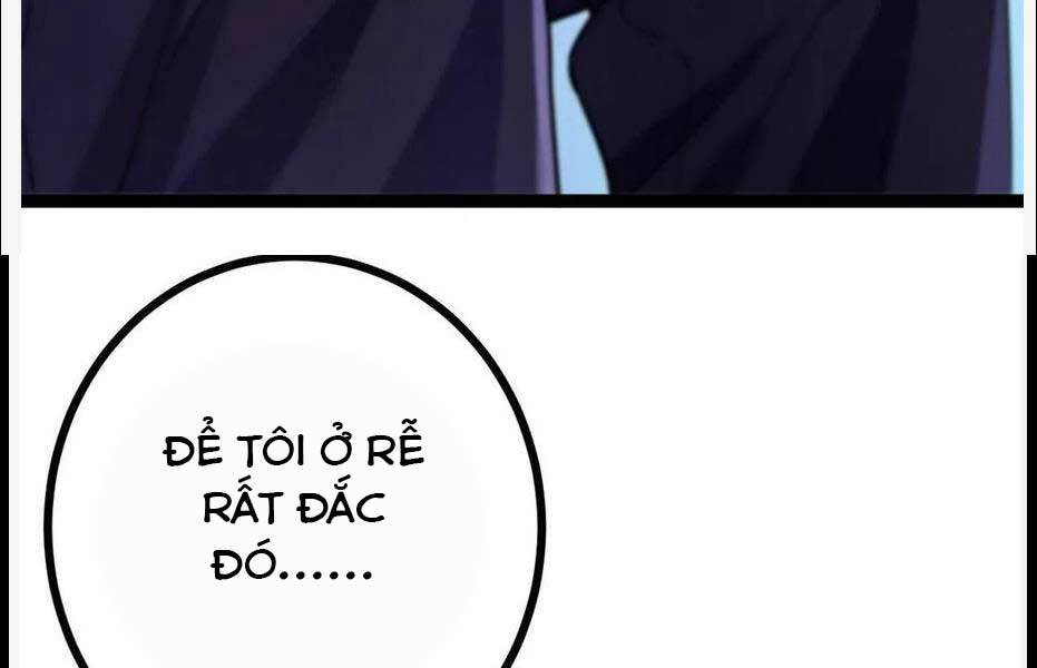 Cái Bóng Vạn Năng Chapter 65 - Trang 2