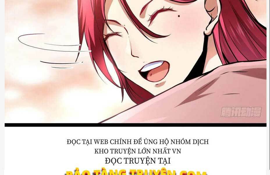 Cái Bóng Vạn Năng Chapter 65 - Trang 2