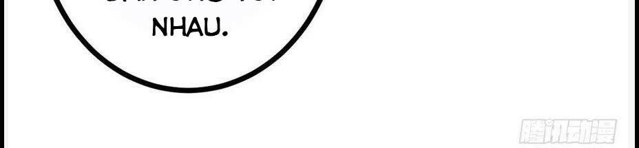 Cái Bóng Vạn Năng Chapter 65 - Trang 2