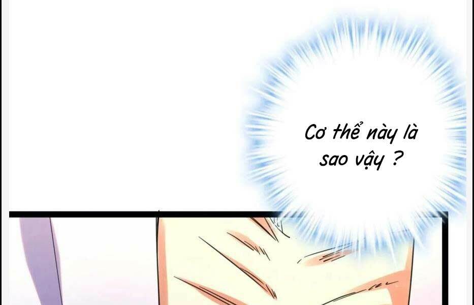 Cái Bóng Vạn Năng Chapter 65 - Trang 2