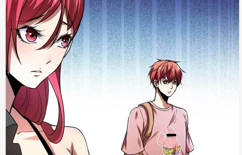 Cái Bóng Vạn Năng Chapter 65 - Trang 2