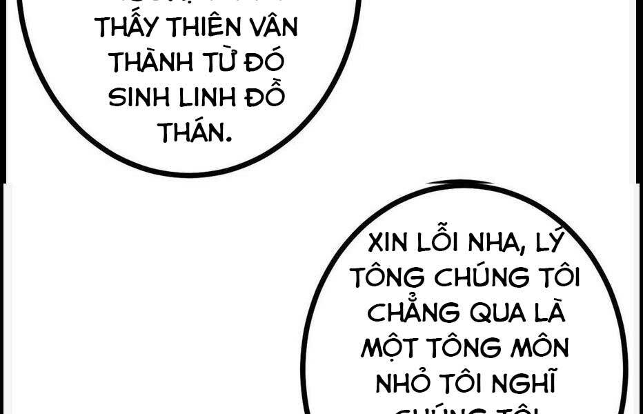 Cái Bóng Vạn Năng Chapter 65 - Trang 2