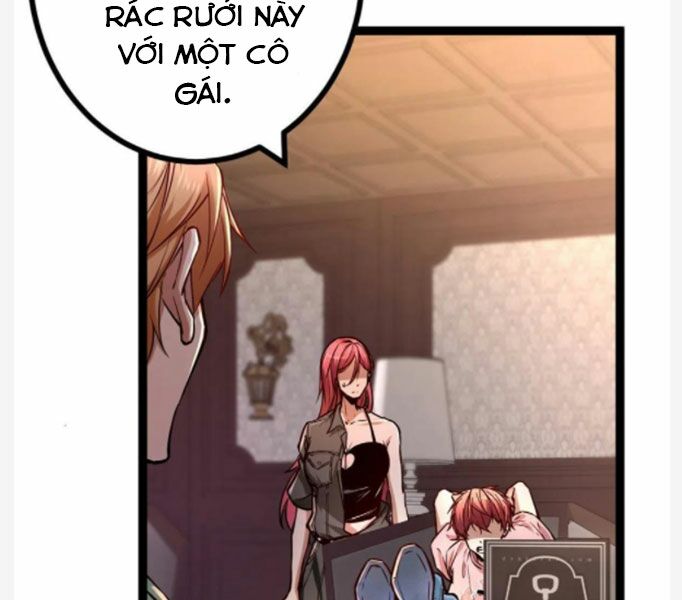 Cái Bóng Vạn Năng Chapter 66 - Trang 2