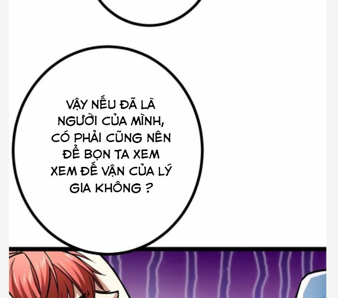 Cái Bóng Vạn Năng Chapter 66 - Trang 2