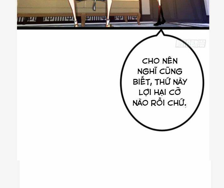 Cái Bóng Vạn Năng Chapter 67 - Trang 2