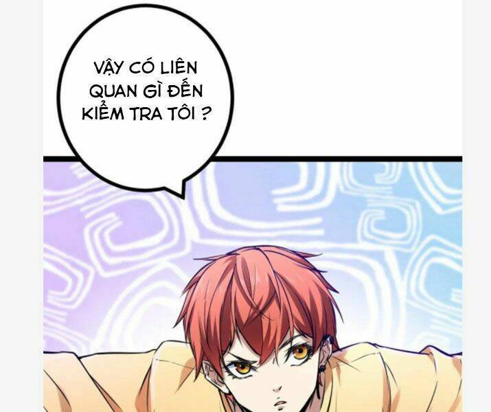 Cái Bóng Vạn Năng Chapter 67 - Trang 2