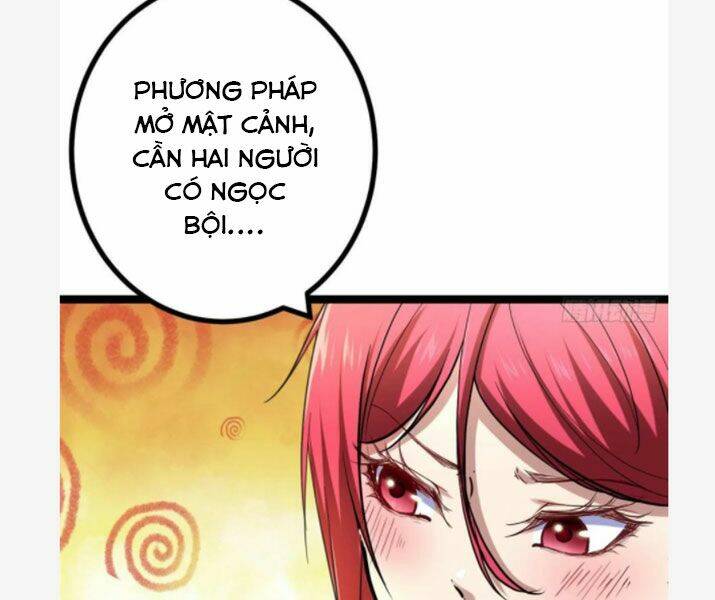 Cái Bóng Vạn Năng Chapter 67 - Trang 2