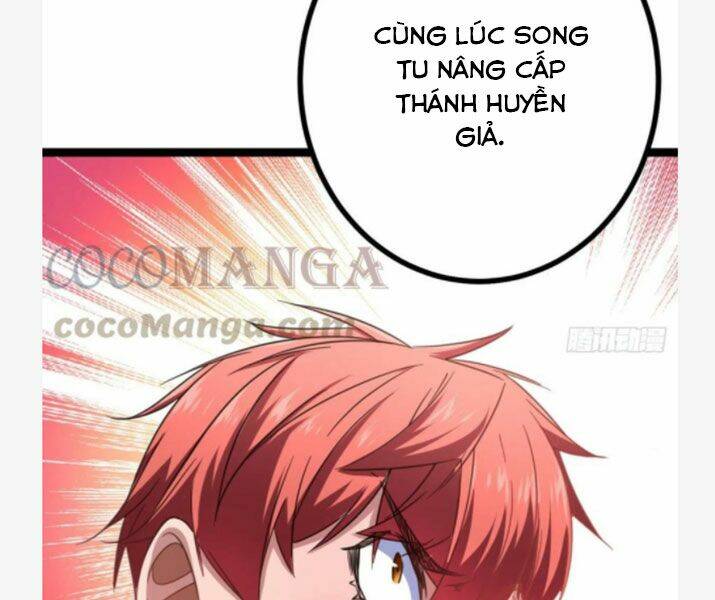 Cái Bóng Vạn Năng Chapter 67 - Trang 2