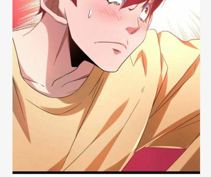 Cái Bóng Vạn Năng Chapter 67 - Trang 2