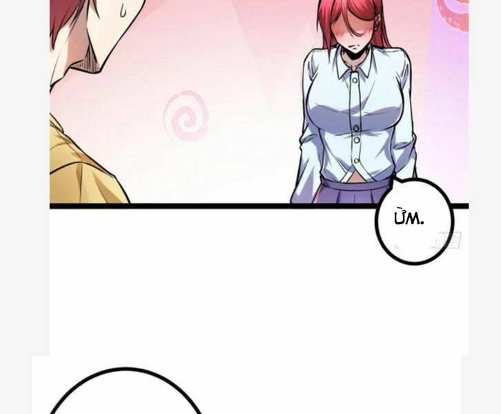 Cái Bóng Vạn Năng Chapter 67 - Trang 2