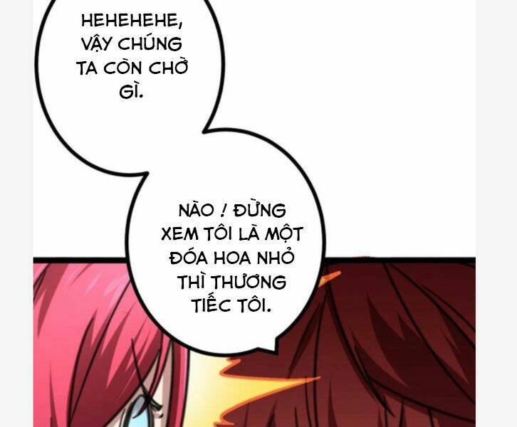 Cái Bóng Vạn Năng Chapter 67 - Trang 2