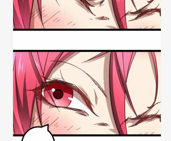 Cái Bóng Vạn Năng Chapter 67 - Trang 2