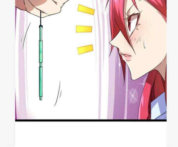 Cái Bóng Vạn Năng Chapter 67 - Trang 2