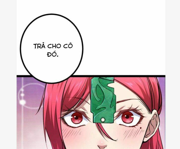 Cái Bóng Vạn Năng Chapter 67 - Trang 2