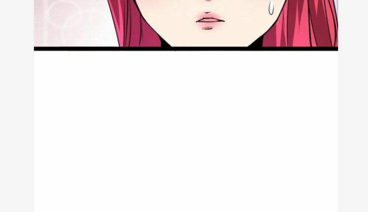 Cái Bóng Vạn Năng Chapter 67 - Trang 2