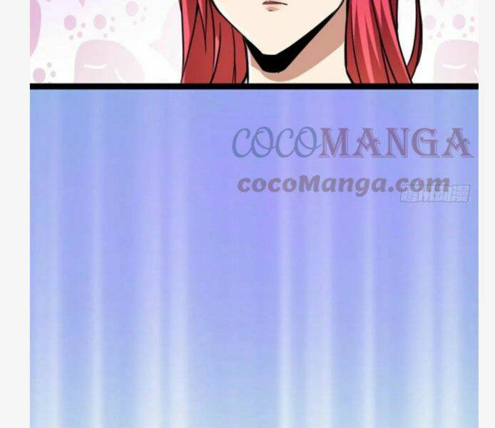 Cái Bóng Vạn Năng Chapter 67 - Trang 2