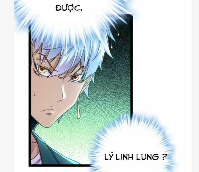 Cái Bóng Vạn Năng Chapter 67 - Trang 2