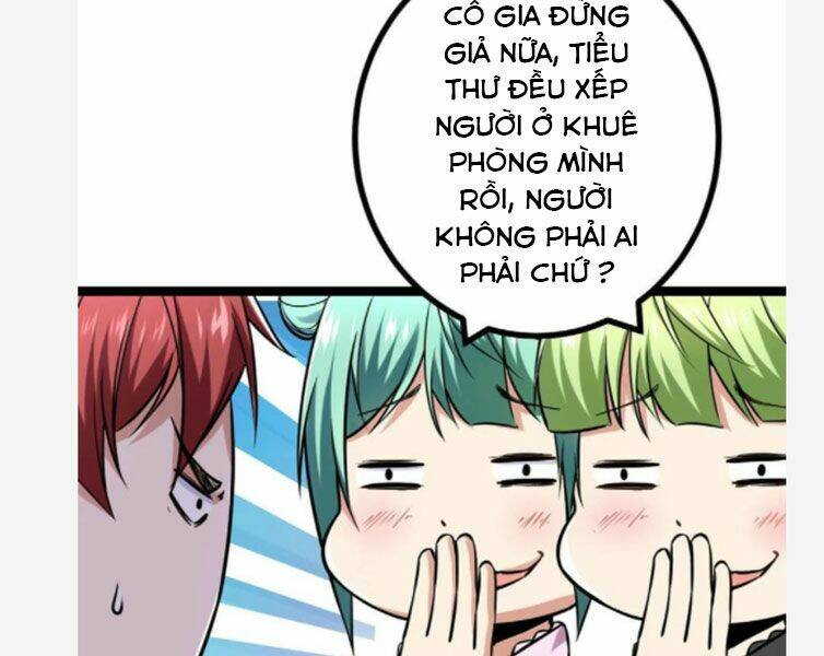 Cái Bóng Vạn Năng Chapter 67 - Trang 2