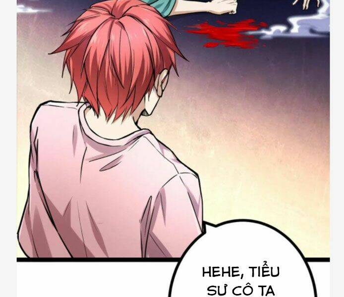 Cái Bóng Vạn Năng Chapter 67 - Trang 2