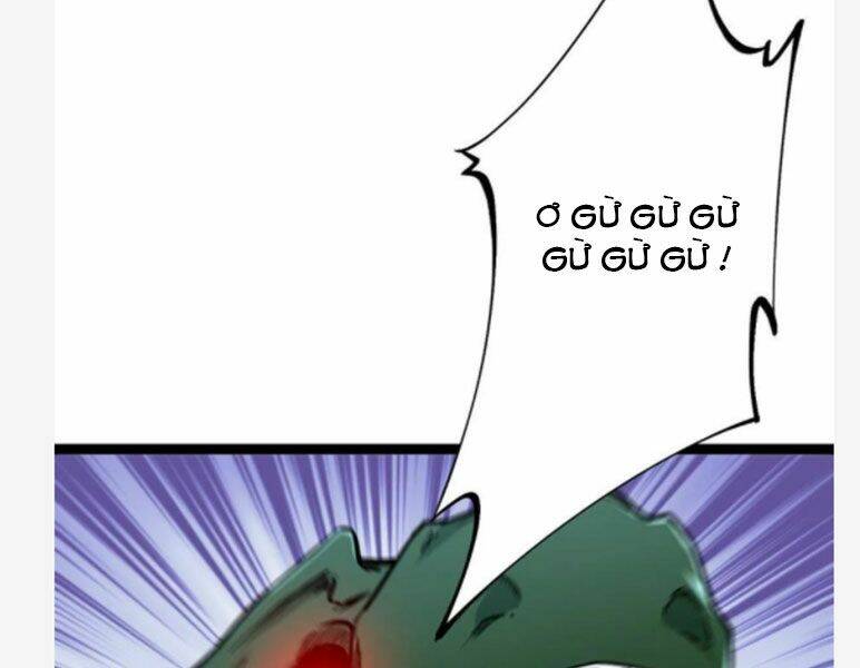 Cái Bóng Vạn Năng Chapter 68 - Trang 2