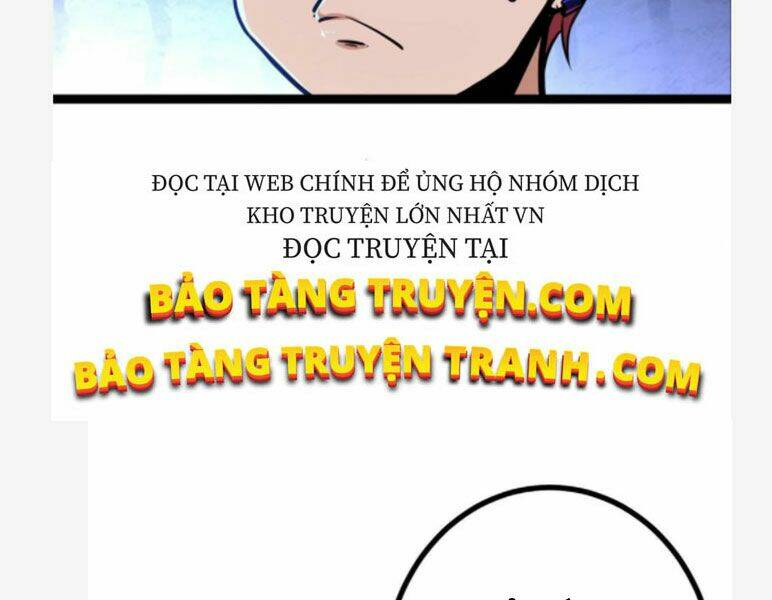 Cái Bóng Vạn Năng Chapter 68 - Trang 2