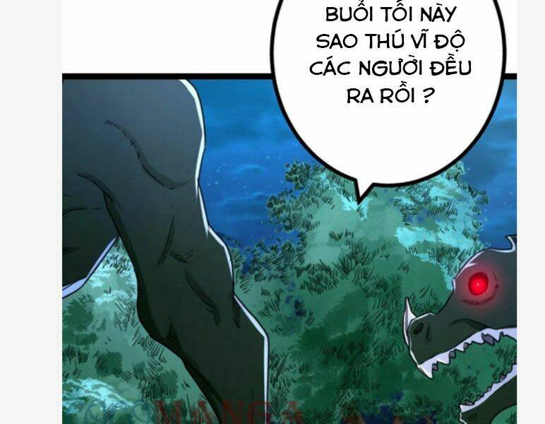 Cái Bóng Vạn Năng Chapter 68 - Trang 2