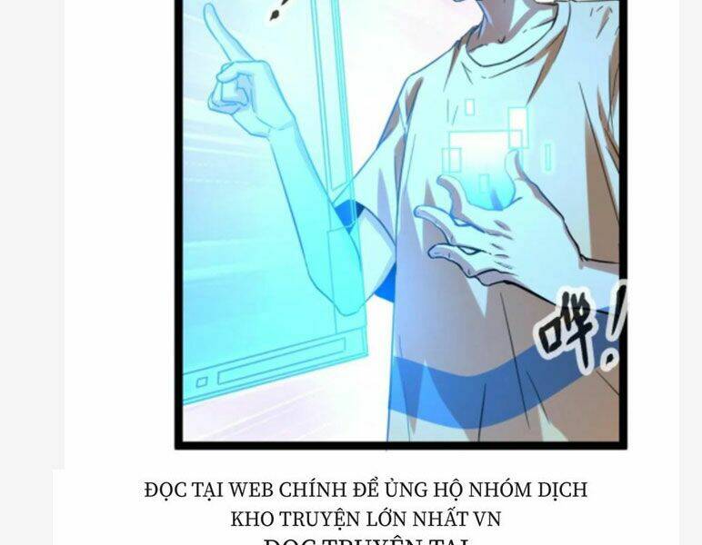 Cái Bóng Vạn Năng Chapter 68 - Trang 2