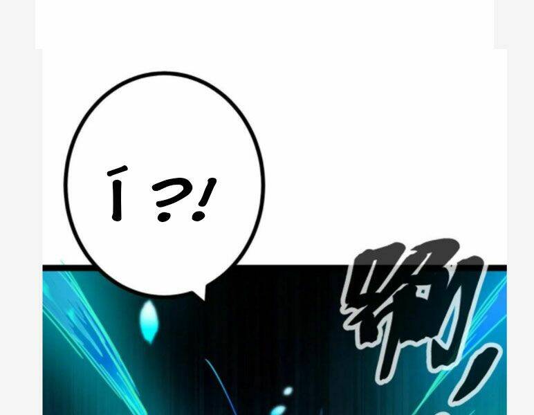 Cái Bóng Vạn Năng Chapter 68 - Trang 2