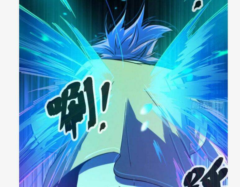 Cái Bóng Vạn Năng Chapter 68 - Trang 2