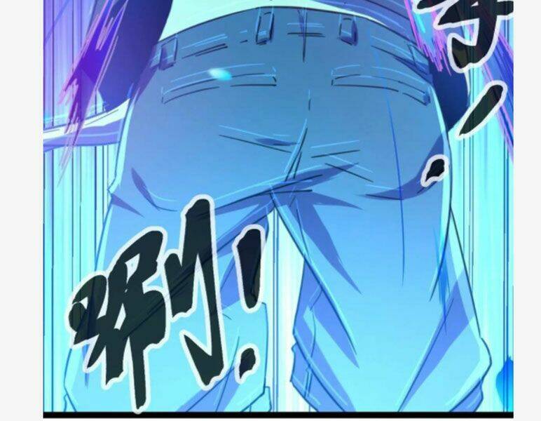 Cái Bóng Vạn Năng Chapter 68 - Trang 2