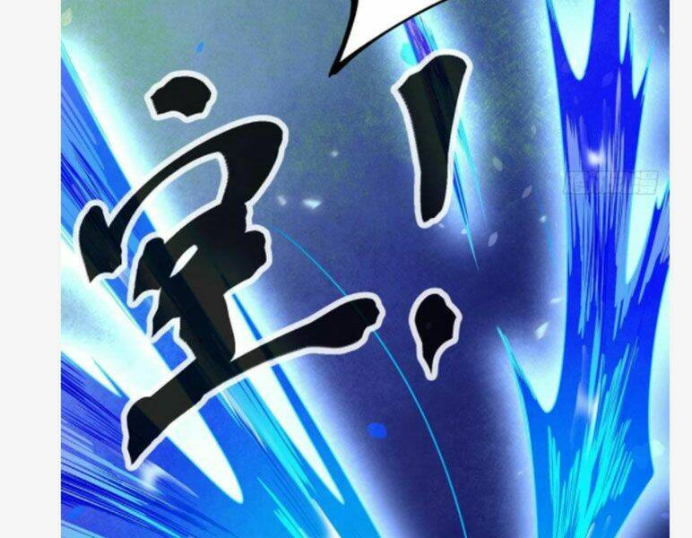 Cái Bóng Vạn Năng Chapter 68 - Trang 2