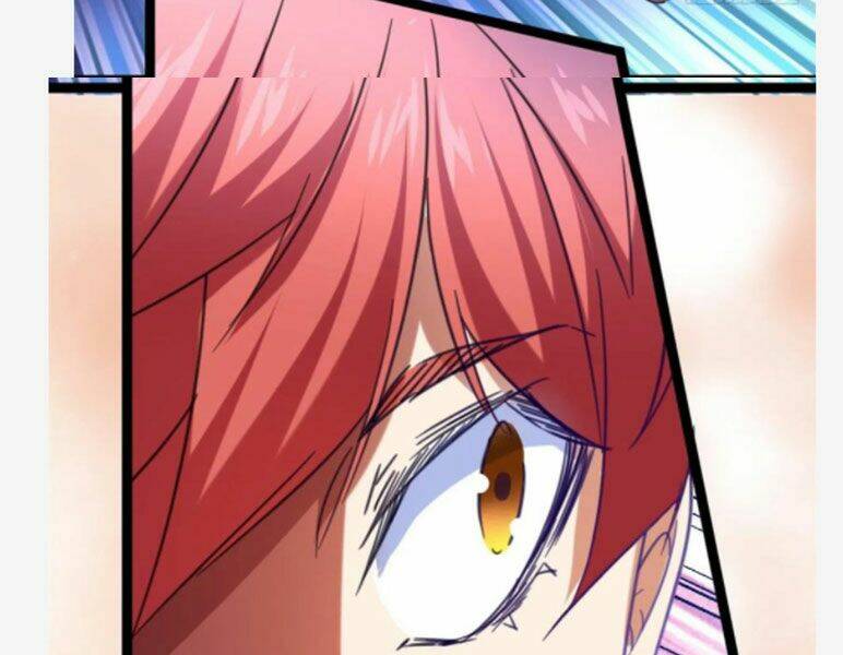 Cái Bóng Vạn Năng Chapter 68 - Trang 2