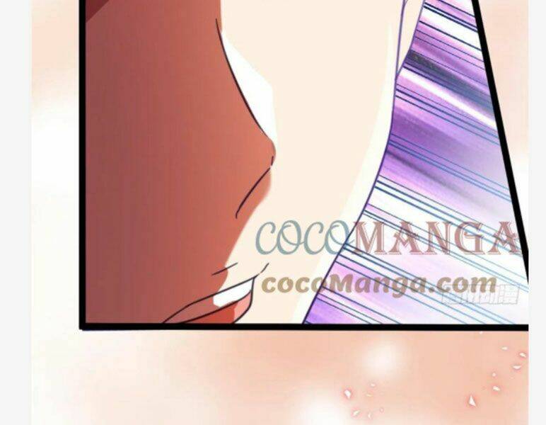 Cái Bóng Vạn Năng Chapter 68 - Trang 2