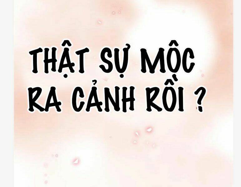 Cái Bóng Vạn Năng Chapter 68 - Trang 2