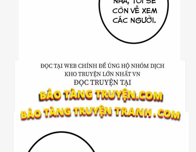 Cái Bóng Vạn Năng Chapter 68 - Trang 2