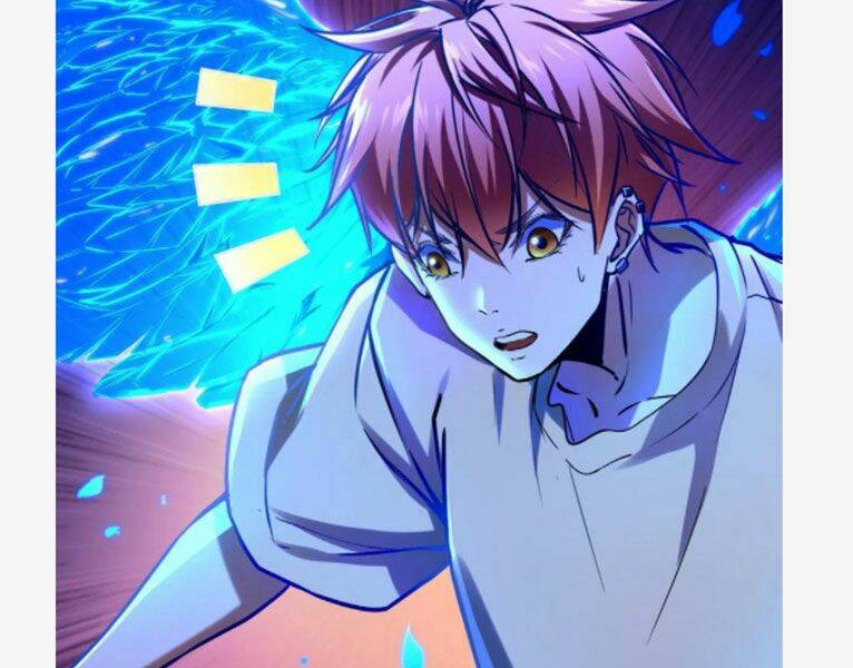 Cái Bóng Vạn Năng Chapter 69 - Trang 2