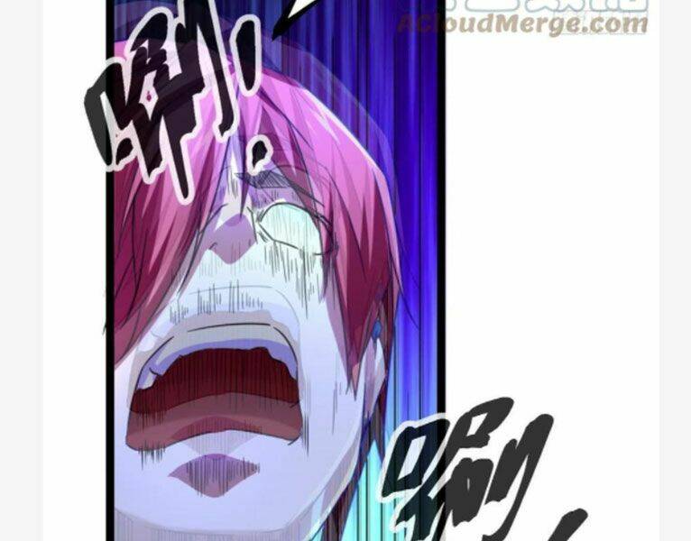 Cái Bóng Vạn Năng Chapter 69 - Trang 2