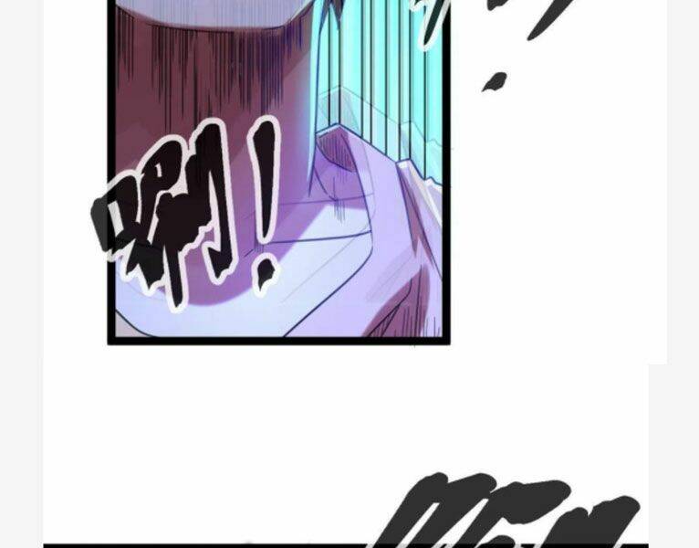 Cái Bóng Vạn Năng Chapter 69 - Trang 2