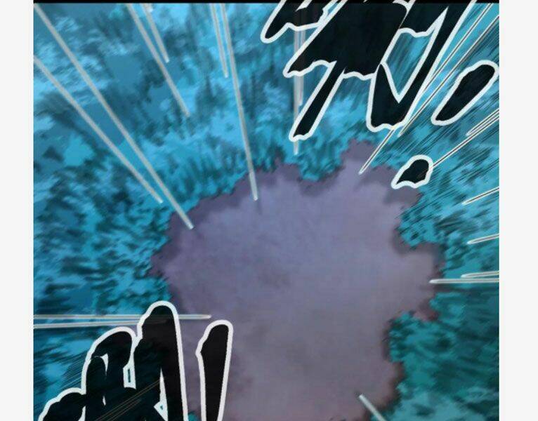 Cái Bóng Vạn Năng Chapter 69 - Trang 2