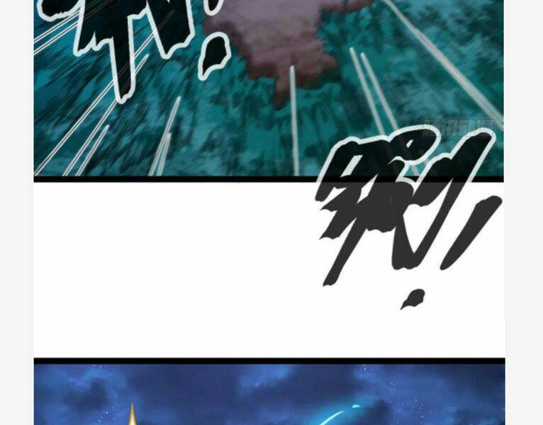 Cái Bóng Vạn Năng Chapter 69 - Trang 2