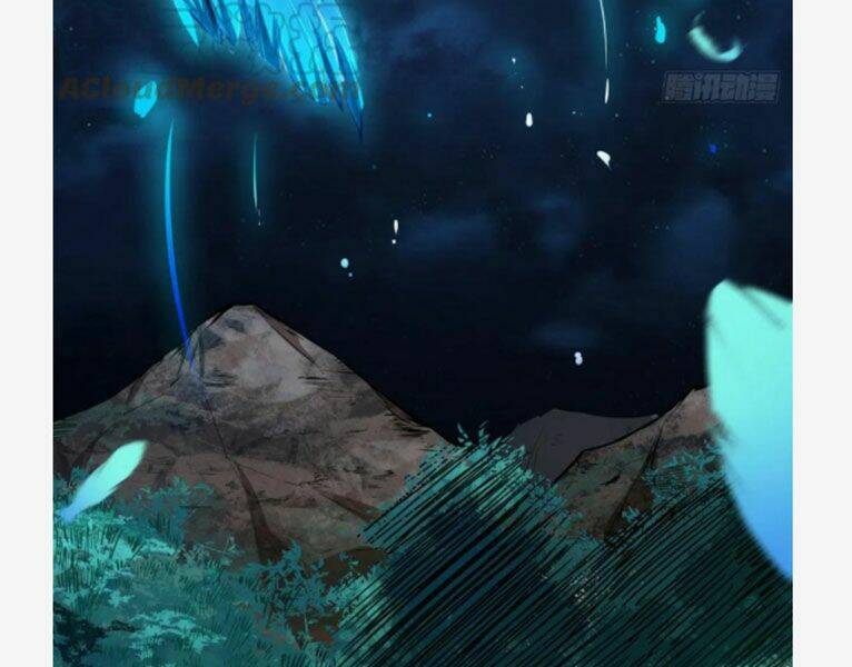 Cái Bóng Vạn Năng Chapter 69 - Trang 2