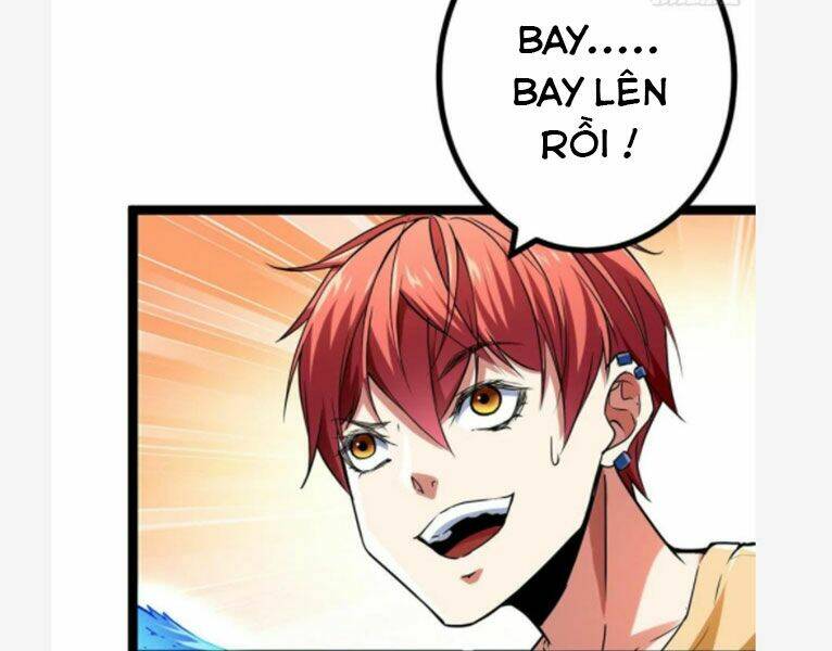 Cái Bóng Vạn Năng Chapter 69 - Trang 2